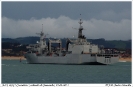 B.A.C. Cantabria (A-15)