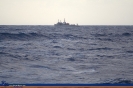 Buque Salv. Y Resc. Neptuno (A-20)