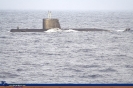 Submarino 