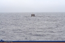 Submarino 