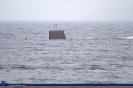 Submarino 