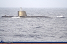 Submarino 