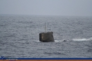 Submarino 