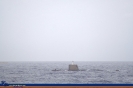 Submarino 