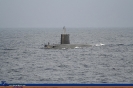 Submarino 