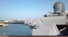 BAE Mk-38 Mod.2