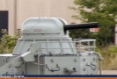 CIWS AK-630