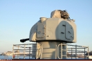 CIWS Meroka