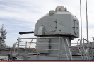 CIWS Meroka