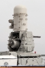 CIWS Phalanx
