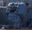 CIWS Sea Zenith
