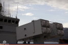 Lanzador Albatros
