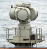 Dirección de Tiro Mk-95