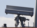Radar AWS 6 Dolphin
