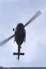 AB-212 (Italia)