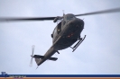 AB-212 (Italia)