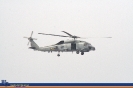 Aeronaves