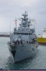 FGS Brandenburg