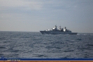 FGS Brandenburg