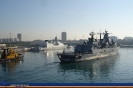 FGS Brandenburg (F-215)