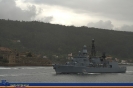 FGS Lubeck (F-214)