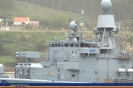 FGS Lubeck (F-214)