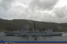 FGS Lubeck (F-214)