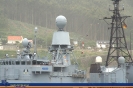 FGS Lubeck (F-214)