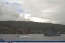 FGS Lubeck (F-214)