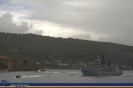 FGS Lubeck (F-214)