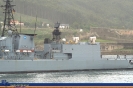 FGS Lubeck (F-214)