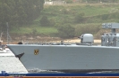 FGS Lubeck (F-214)