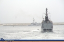 FGS Lubeck (F-214)