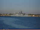 FGS Rheinland-Pfalz (F-209)