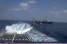 FGS Rhoen (A-1443)