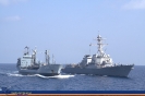 FGS Rhoen (A-1443)