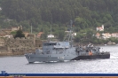 FGS Weilheim (M-1059)