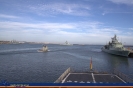 HCMS Athabaskan (DDH-282)