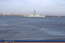 HCMS Athabaskan (DDH-282)