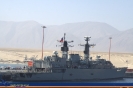 Fragata Williams (FF-19)