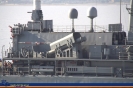 Fragata Condell (PFG-06)