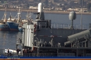 Fragata Condell (PFG-06)
