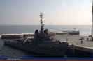 Remolcador Galvarino (ATF-66)