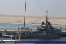 Remolcador Galvarino (ATF-66)
