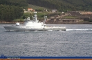 HDMS Storen (P-555)
