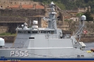 HDMS Storen (P-555)