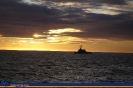 USS Arleigh Burke (DDG-51)