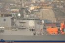 USS Carney (DDG-64)