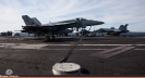 USS George H. W. Bush (CVN-77)