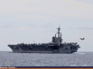 USS George H. W. Bush (CVN-77)